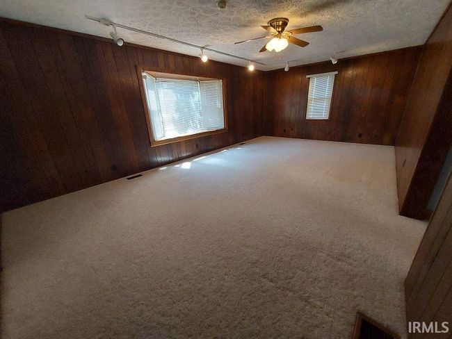 208 E Mary St, House other with 4 bedrooms, 1 bathrooms and null parking in Holland IN | Image 27