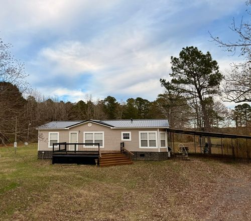 287 Smith Loop, Sarepta, LA, 71071-3003 | Card Image