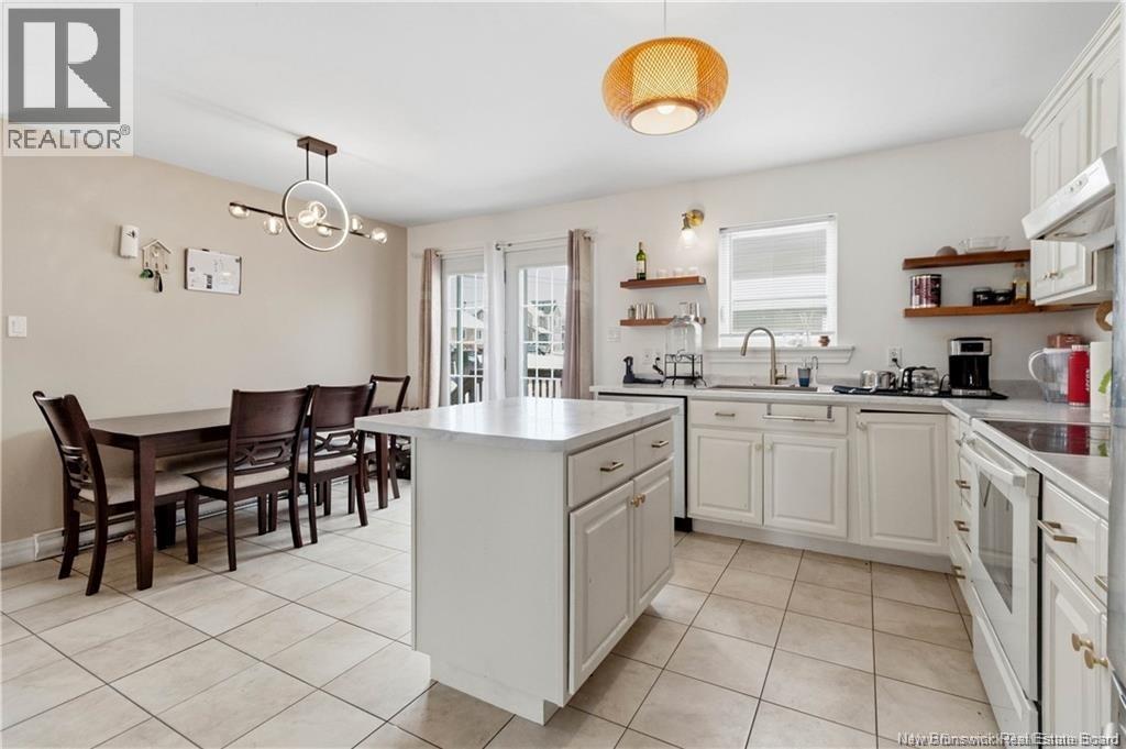 Residential in Moncton 5