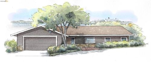 1901 Melvin Rd, Oakland, CA, 94602-2026 | Card Image