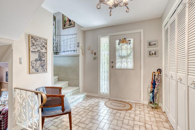 10 Wheatstone Hts, House other with 4 bedrooms, 3 bathrooms and null parking in Dartmouth NS | Image 7