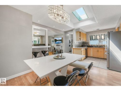 5914 91 Ave Nw, Edmonton, AB, T6B0R4 | Card Image