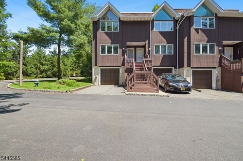 167 Marion Dr, West Orange, NJ, 07052-3314 | Card Image