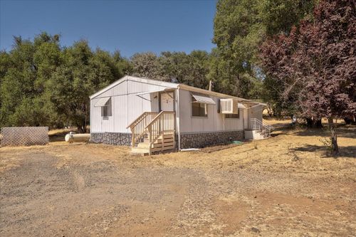 4122 Guadalupe Creek Rd, Mariposa, CA, 95338-9422 | Card Image