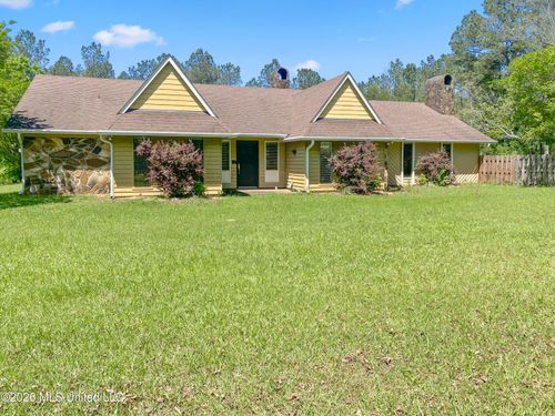 4835 Upper Glading Road, Summit, MS, 39666 | Card Image