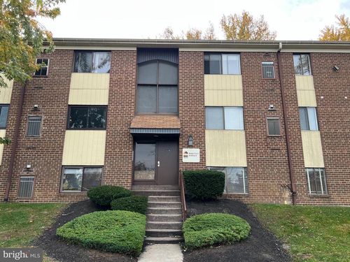 n-10-9921 Bustleton Ave, PHILADELPHIA, PA, 19115-1542 | Card Image