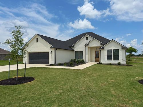 10455 Whiskey River Rd, Bryan, TX, 77808-4243 | Card Image