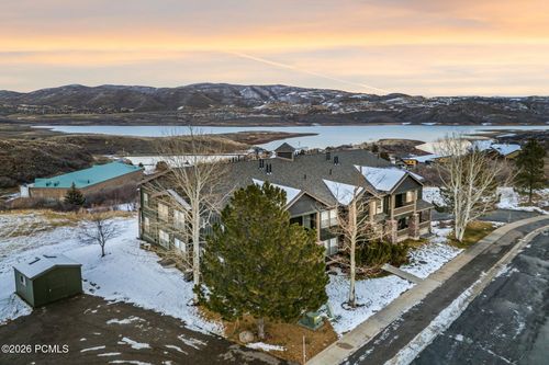 unit-h204-1716 W Fox Bay Dr, Heber City, UT, 84032-4279 | Card Image