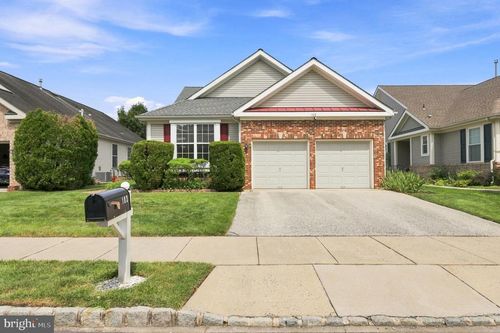103 Merion Way, HAINESPORT, NJ, 08036-2783 | Card Image