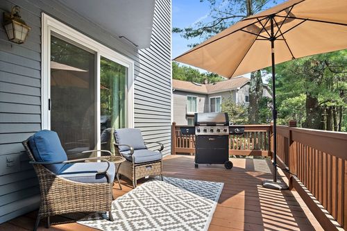29-29 Bengal Ln, Salem, MA, 01970-6806 | Card Image