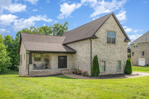 64 Harbor Pt, Lebanon, TN, 37087-1540 | Card Image