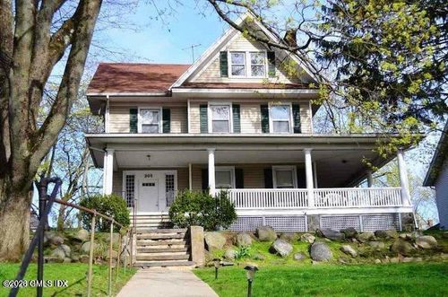 3-305 Milbank Avenue, Greenwich, CT, 06830 | Card Image