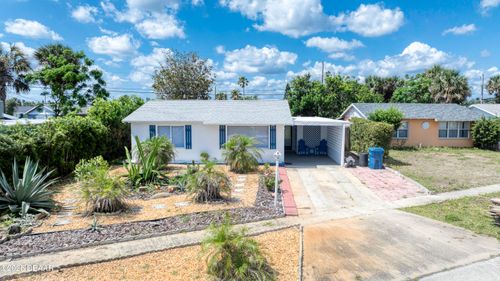 31 River Shore Dr, ORMOND BEACH, FL, 32176-3546 | Card Image