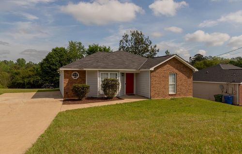 6085 Hunter Ridge Cir, COLUMBUS, GA, 31907-3680 | Card Image
