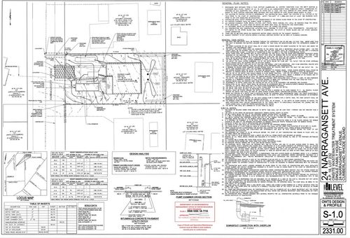 24 Narragansett Rd, Cumberland, RI, 02864-5916 | Card Image