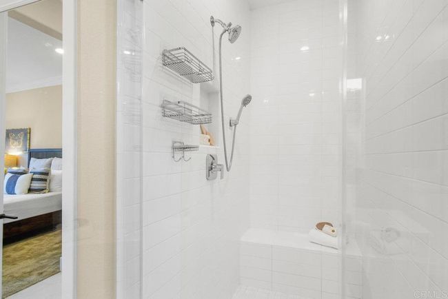 15801 Wenzel Ct, House other with 4 bedrooms, 3 bathrooms and 4 parking in San Diego CA | Image 37