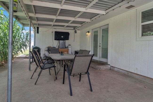 100 Hooser Rd, House other with 3 bedrooms, 2 bathrooms and 1 parking in Big Spring TX | Image 24
