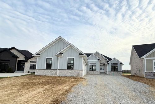 lot-325-1714 Greenbrier Pl, Henryville, IN, 47126-0080 | Card Image