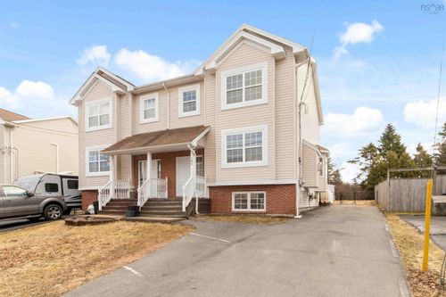 106 States Lane, Beechville, NS, B3T2H8 | Card Image