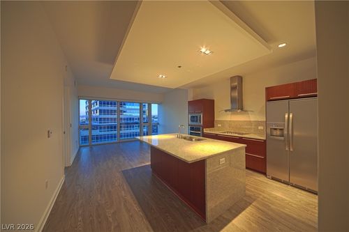 unit-705-4471 Dean Martin Dr, Las Vegas, NV, 89103-4231 | Card Image