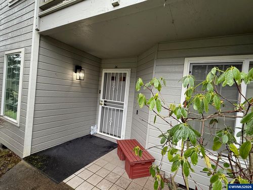 1840 Rees Hill Rd Se, Salem, OR, 97306 | Card Image