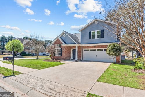 1051 Brookshire Dr, Bogart, GA, 30622-8704 | Card Image