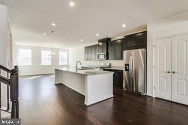 9989 Justify Run, Condo with 3 bedrooms, 3 bathrooms and null parking in LAUREL MD | Image 11
