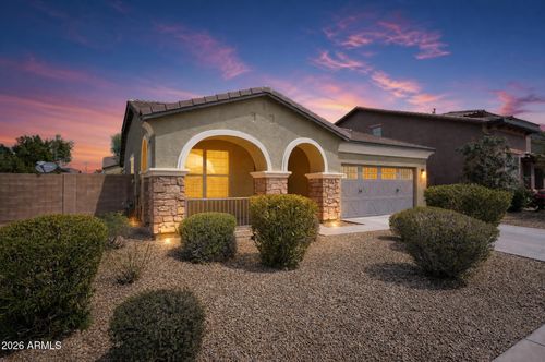 15974 W Tohono Dr, Goodyear, AZ, 85338-7913 | Card Image