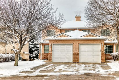 109 Scenic Acres Terr Nw, Calgary, AB, T3L1Y4 | Card Image