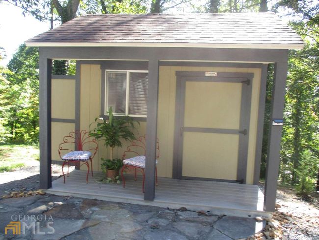 2038 Upper Salem Church Rd, House other with 3 bedrooms, 2 bathrooms and null parking in Jasper GA | Image 4