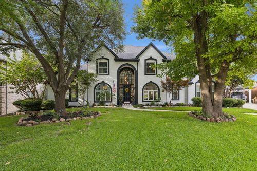2410 Bastille Ct, Mckinney, TX, 75070-4251 | Card Image