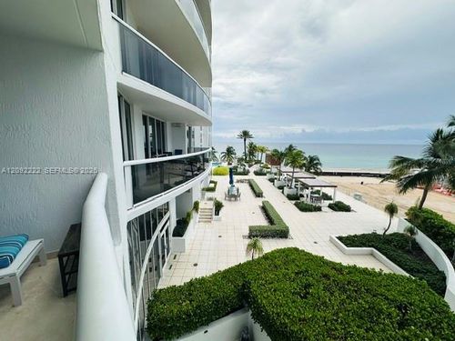 604-18911 Collins Ave, Sunny Isles Beach, FL, 33160-2388 | Card Image