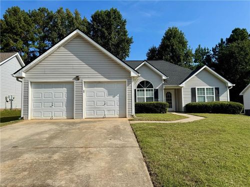 3331 Metro Way, Snellville, GA, 30039-7718 | Card Image