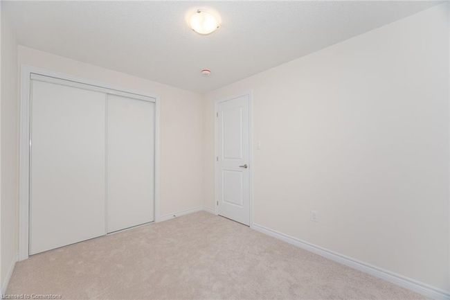 55 Conboy Dr, House other with 0 bedrooms, 3 bathrooms and 2 parking in Erin ON | Image 31