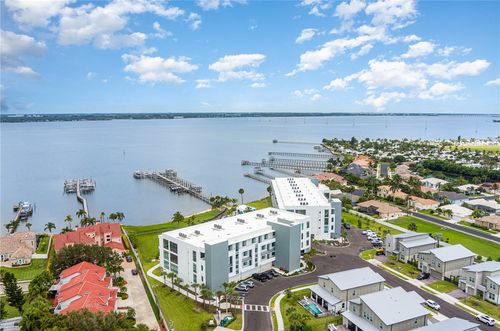 401-205 Strand Dr, MELBOURNE BEACH, FL, 32951 | Card Image