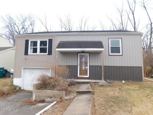3782 Cherry Hill Ct, Northwood, OH, 43619-2102 | Card Image
