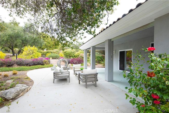 Tranquil private retreat | Image 49