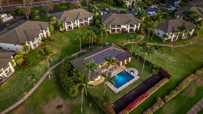 101 - 3950 Kalai Waa St, Condo with 3 bedrooms, 3 bathrooms and null parking in Kihei HI | Image 36