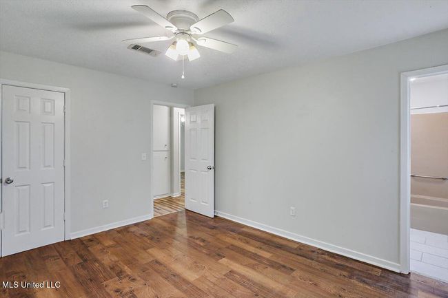 17-1207 Cherry Stone Cir | Image 17