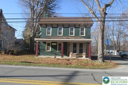 2376 N Delaware Dr, Mount Bethel, PA, 18343-5249 | Card Image