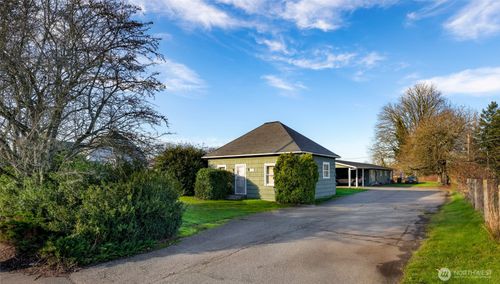 1-3-1954 Eaton Ave, Ferndale, WA, 98248-8381 | Card Image