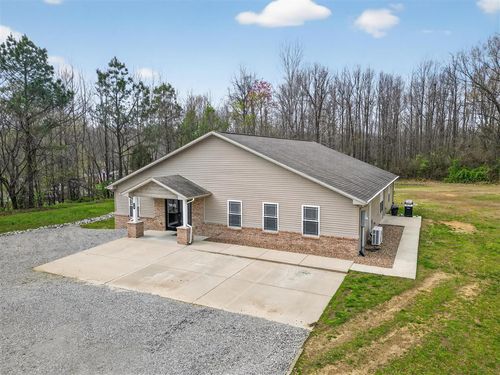 615 S 2nd St, Central City, KY, 42330-1701 | Card Image