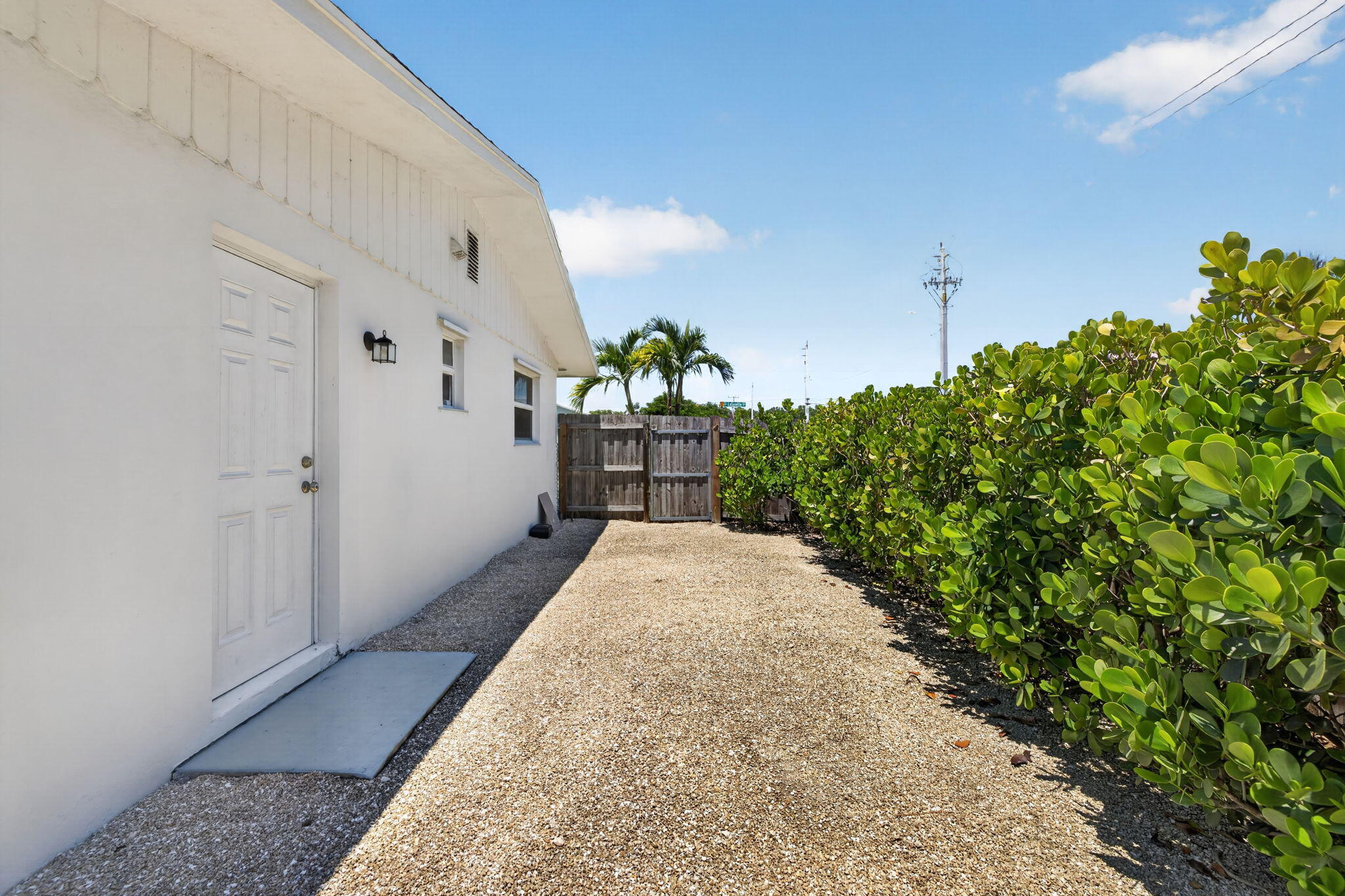 Residential in Stuart 5