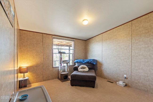 Guest Bedroom 4 | Image 22