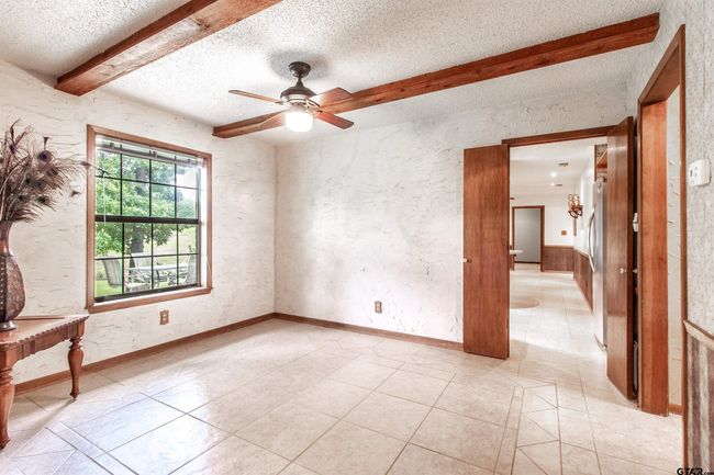 13402 County Road 1131, House other with 3 bedrooms, 2 bathrooms and null parking in Flint TX | Image 11