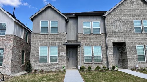 4708 Haltom Rd, Fort Worth, TX, 76117-4128 | Card Image
