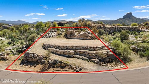 1381 Dalke Pt, Prescott, AZ, 86305-5129 | Card Image