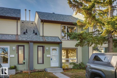 14713 25 St Nw, Edmonton, AB, T5Y2E8 | Card Image