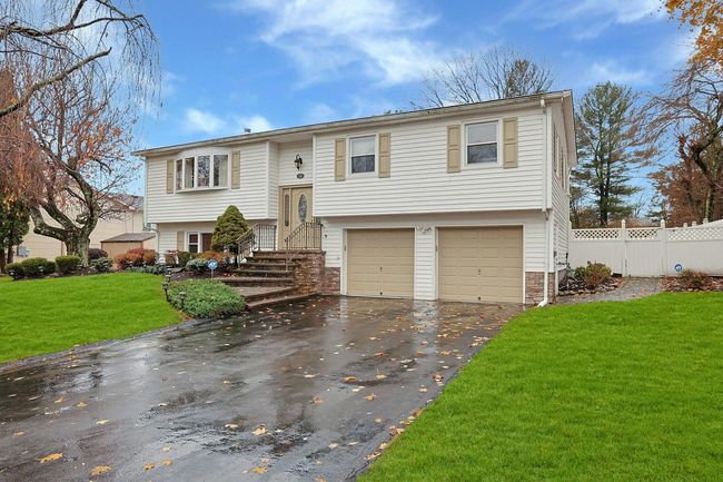 16 Roman Acres Dr, House other with 4 bedrooms, 3 bathrooms and 2 parking in Garnerville NY | Image 31