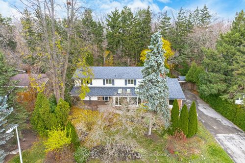 145 Wolfdale Ave, Oakville, ON, L6L4R9 | Card Image